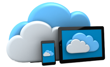 cloud-computing-icon1